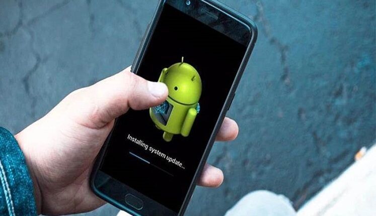 hacks for android device