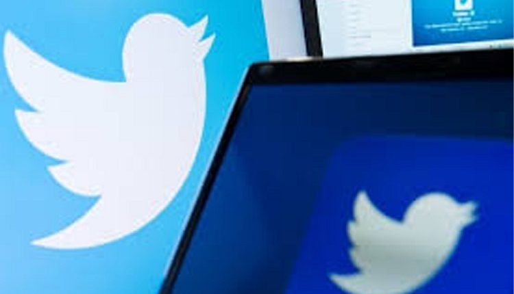 Twitter CEO SIM swap fraud