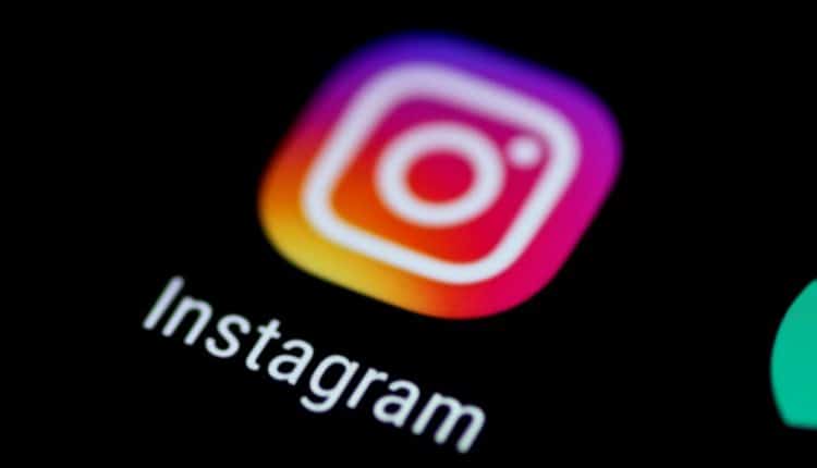 How to use new Slo-mo, Echo and Duo boomerang effects on Instagram