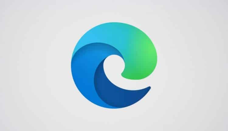 Microsoft starts rolling out stable version of Edge web browser based on Chromium
