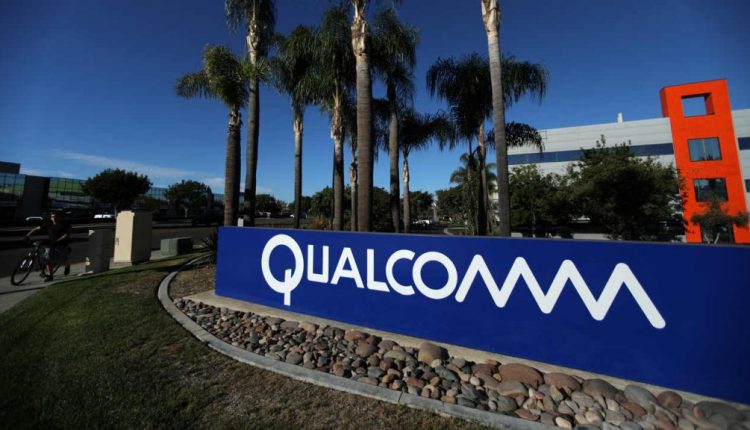 Qualcomm launches new chipsets, says 4G will stay relevant for quite sometime