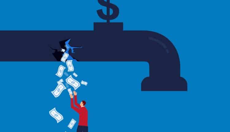 AI in manufacturing is stalled by lack of data infrastructure and internal buy-in