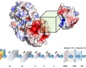 Novel technology for the selection of single photosynthetic cells