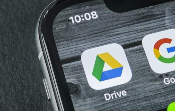 6 Advanced Google Drive Tips You May Not Know About