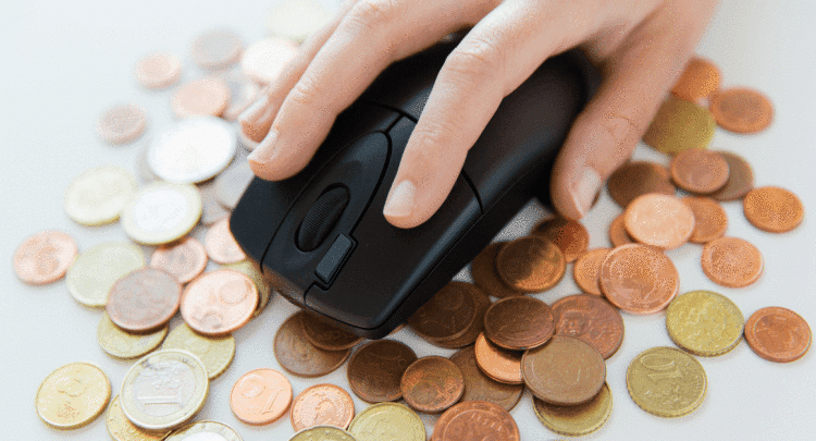 9th Methbot suspect arrested in massive clickfraud ring