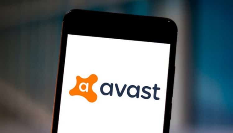Avast closes Jumpshot over data privacy backlash, but transparency is the real issue