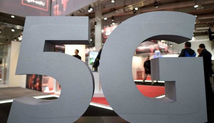 Celcom and Maxis successfully conduct first 5G MOCN trial in Southeast Asia