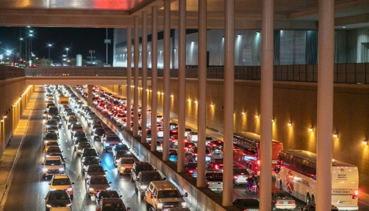 Connected cars moving targets for hackers