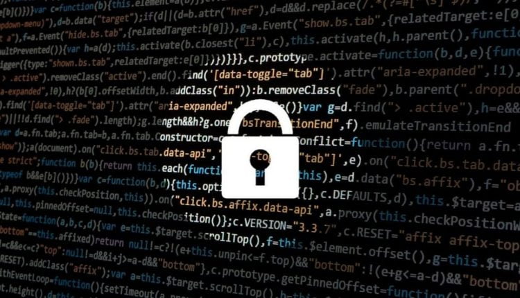 Coronavirus malware infects thousands of devices worldwide