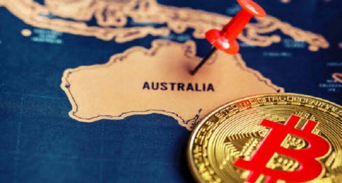 Credit Card Ban is Chance for Bitcoin i-Gaming in Australia