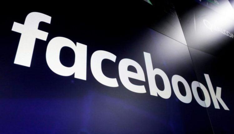 Facebook Issues New Rules On Deepfake Videos, Targeting Misinformation