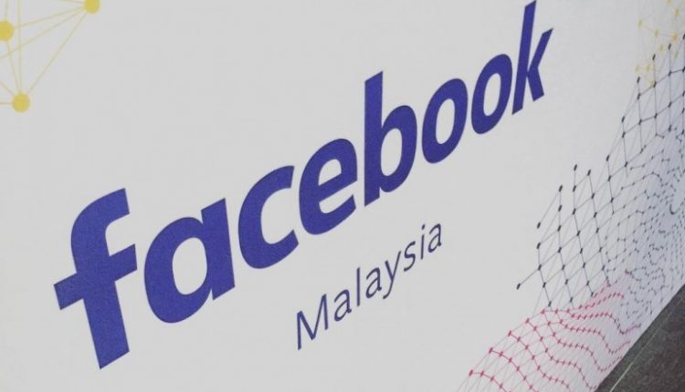 Facebook Malaysia shared three social business trends 2020