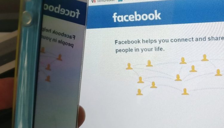 Facebook proposes rules for its independent oversight board