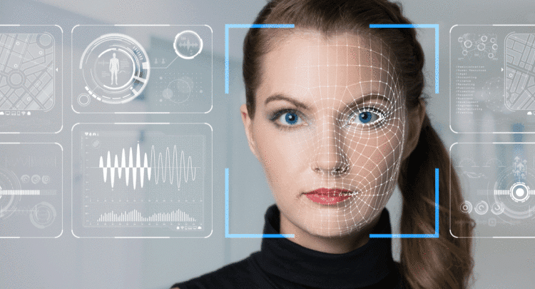 Facial recognition firm sued for scraping 3 billion faceprints