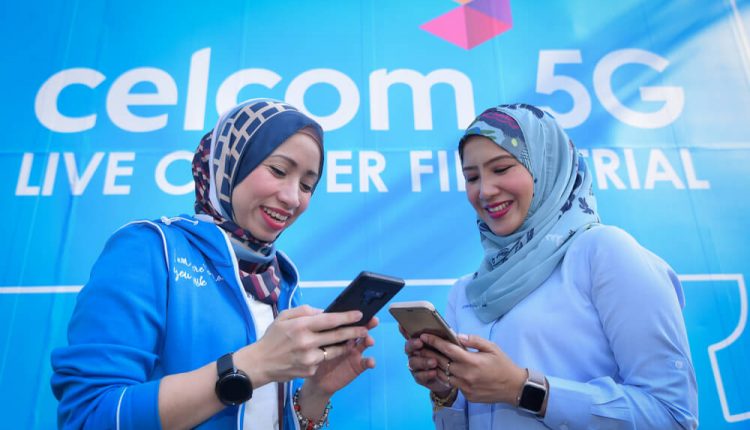 GSMA believes Malaysia is on the right track with its 5G deployment plan