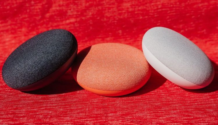 Google Assistant expands privacy controls to tamp down concerns