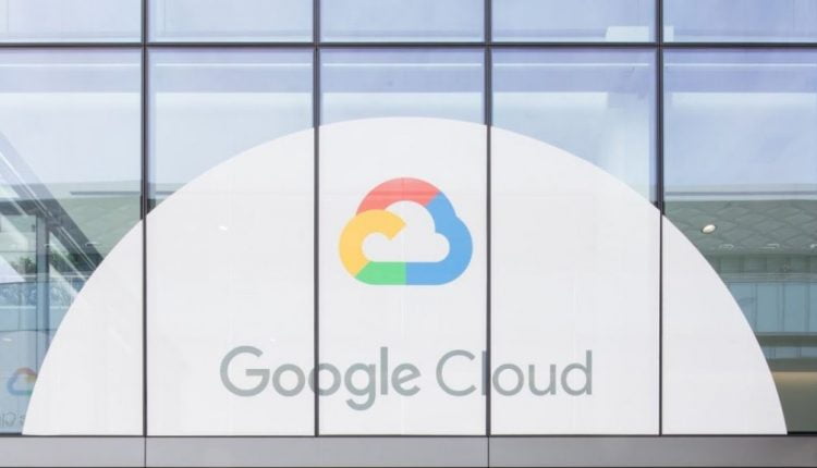Google Cloud can now store all your secrets