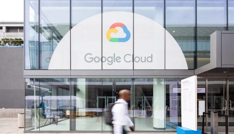Google teams up with AirAsia to launch new tech academy