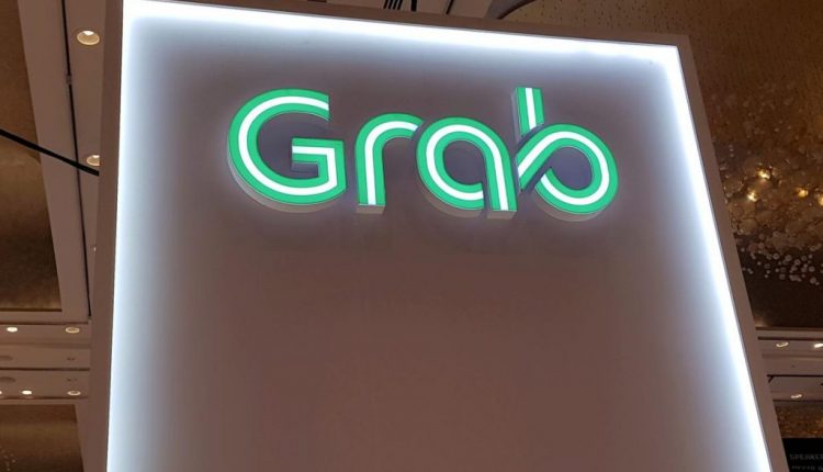 Grab, Razer, AirAsia exploring bids for Malaysia digital bank licence