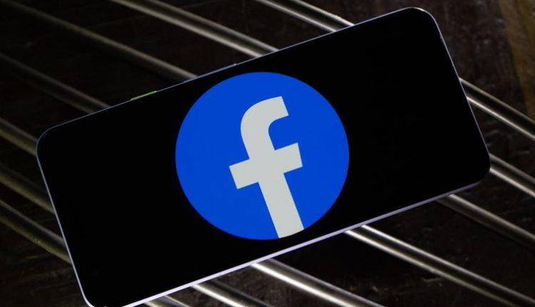 Hackers infiltrated a big Facebook data partner to launch scams
