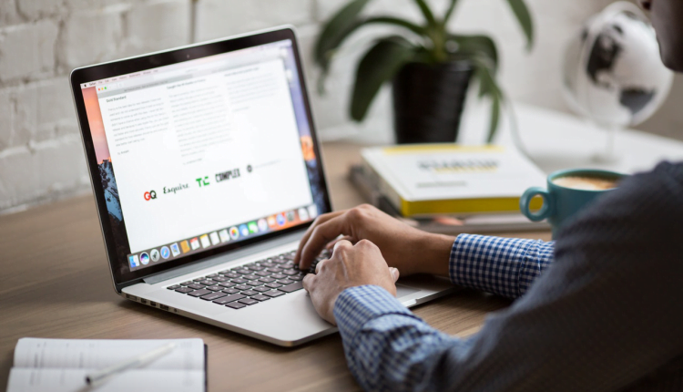 How to Generate an Engaging Newsletter