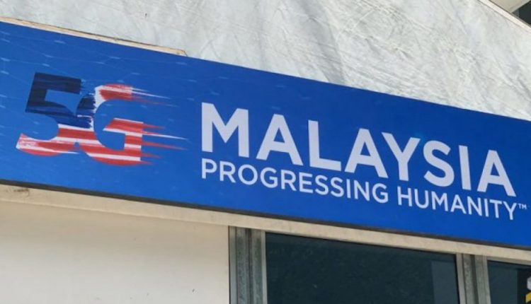 Malaysia 5G bands announced, 700MHz & 3.5GHz allocated to one entity