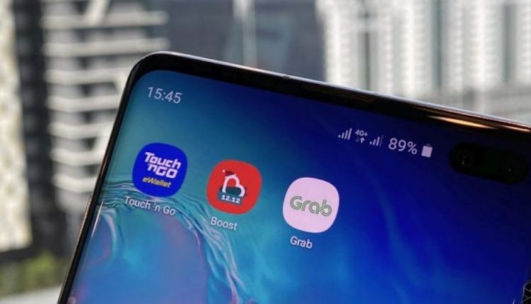 Malaysians move towards cashless future with e-Tunai Rakyat