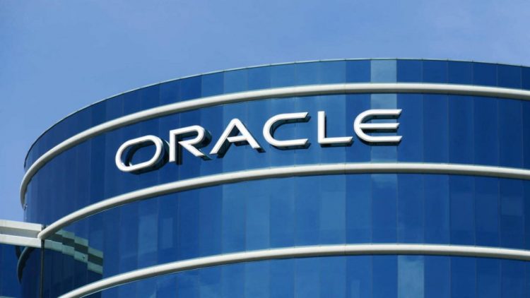 Oracle Retail launches customer acquisition tool for commerce marketers