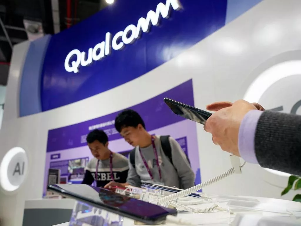 Qualcomm launches new chipsets, says 4G will stay relevant for quite sometime