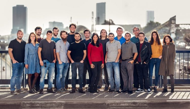Quantum Machines launches its Quantum Orchestration Platform