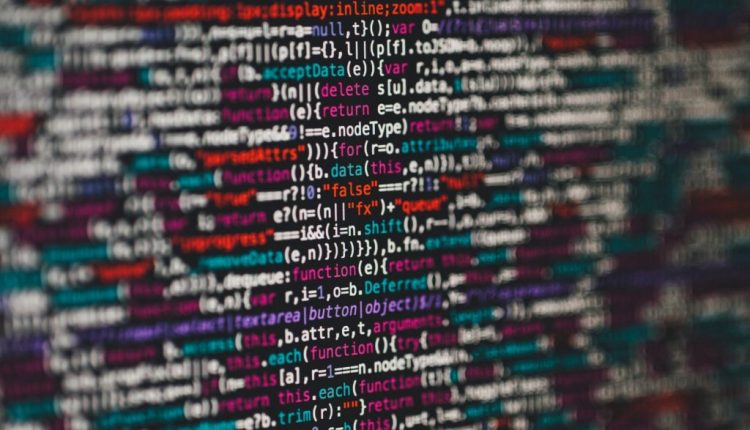 Researchers develop new open-source system to manage