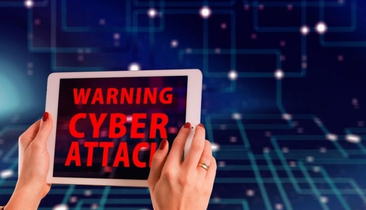 Russia has nothing to do with the cyberattack on the friendly Austrian Foreign Ministry
