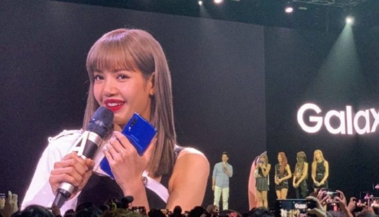 Samsung Malaysia to unveil new Galaxy A series with Blackpink next week