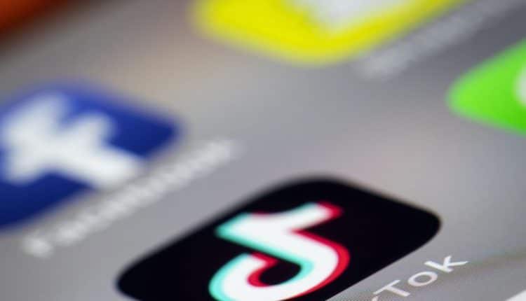 TikTok inks licensing deal with indie music hub Merlin