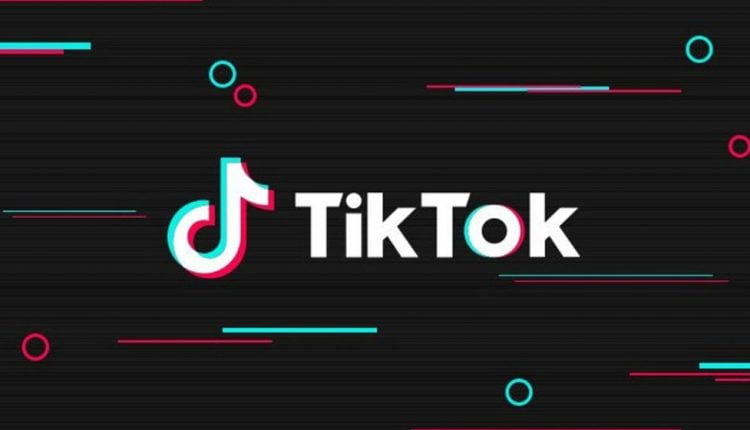 Top 5 countries with most TikTok downloads in 2019