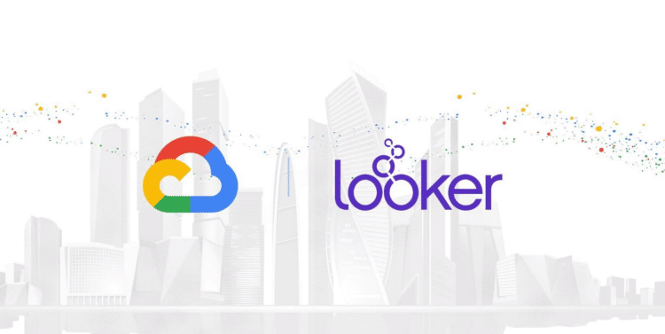 Google announced acquiring data analytics startup Looker for $2.6B
