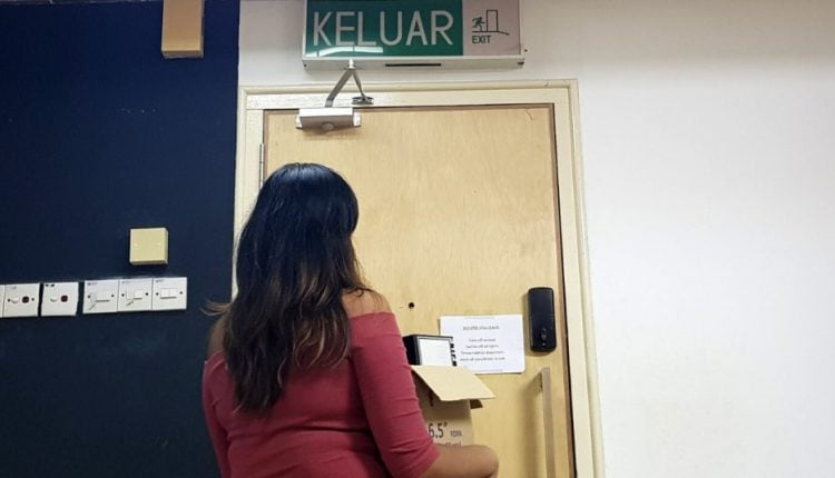 Study Shows Employee Engagement Affects Talent Retention In Malaysia