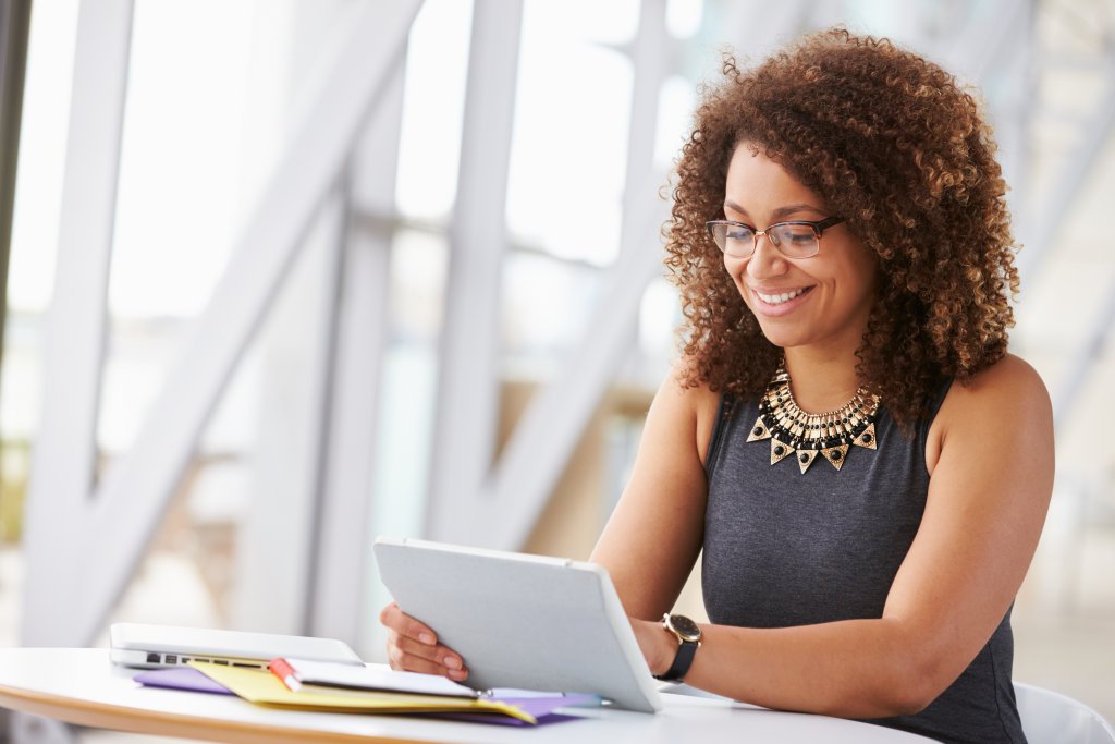 Document Management Platform