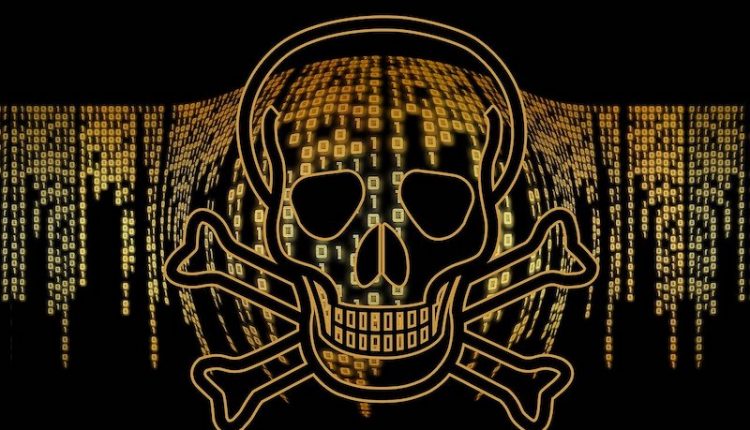 8 Ways to Protect Your Computer from Viruses