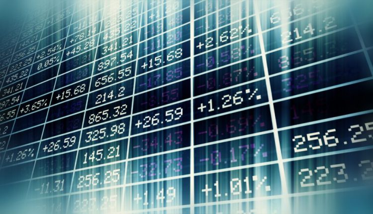 An AI regulation strategy that could really work