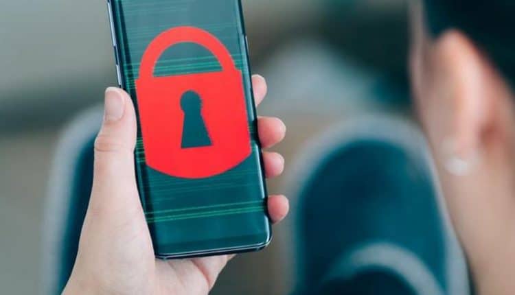 Avoid these 7 Android VPN apps because of their privacy sins