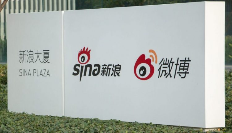 Chinese social media struggle to contain rumors