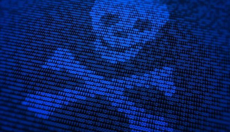 Delete these eight malware-ridden Android apps immediately