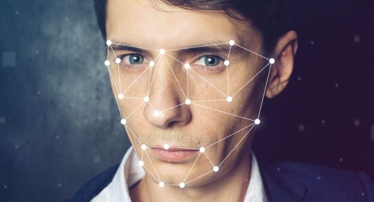 Facebook, Google, YouTube order Clearview to stop scraping faceprints