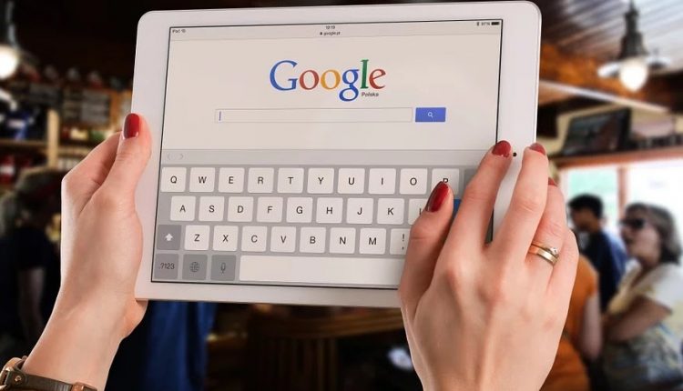 Google AI no longer to use Gender Labels to Tag Photos