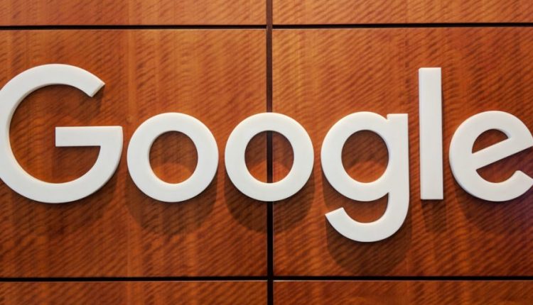 Google Cloud AI removes gender labels from Cloud Vision API to avoid bias