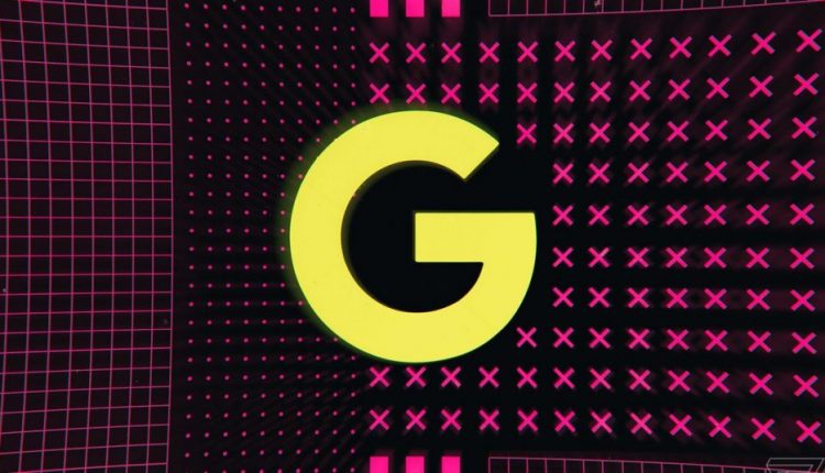 Google bans hundreds of Android apps from the Play Store for obnoxious ads