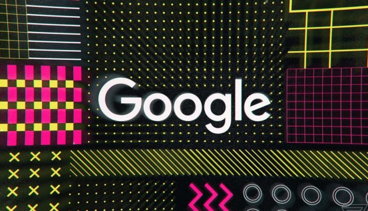 Google is cracking down on Android apps that track location