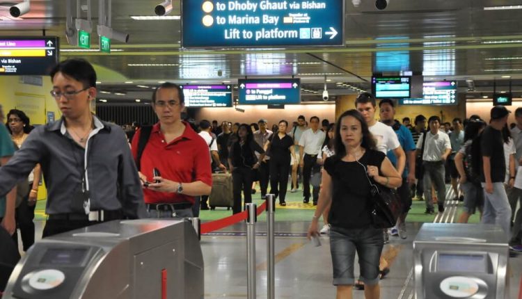 IDC forecasts nearly 20 percent growth in smart city spending for 2020