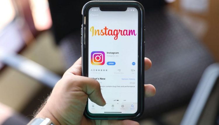 Instagram Brought in More Money Than YouTube in 2019